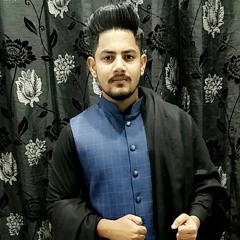 Basit Siddiqui