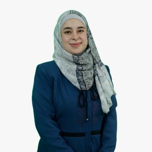 Ola Al-haj Ali’s avatar