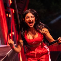 Dj Karina Rosee