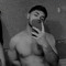 Dylan Cordoba