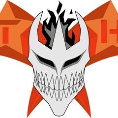 #TEEMHOLLOW