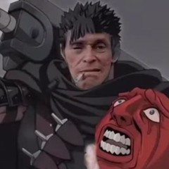 1deadlysimp