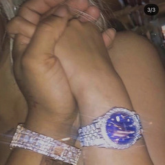 to hard