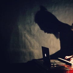 60afternoon (official)