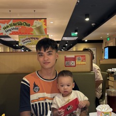 TruongLy...29v5