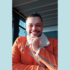 Mostafa G. ELshenawy