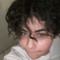 likeoscar
