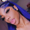 bubble gum