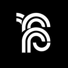 F:8
