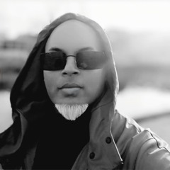 𝔸𝕄𝔸𝕏 🔱 ASMARA