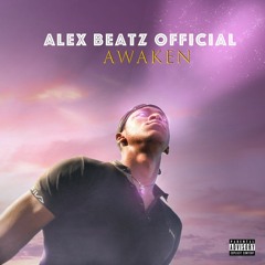 Alex Beatz Official