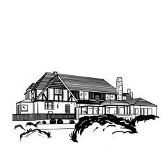 Audio Chateau