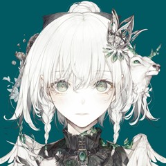 Japanese 80s Citypop