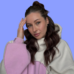 sarah mezentseva