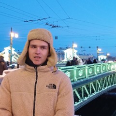 Imperator