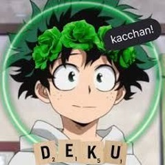 ♖💣 𝕀𝕫𝕦𝕜𝕦𝕞𝕚𝕕𝕠𝕣𝕚𝕪𝕒 💚🔥