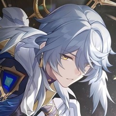 ࣪ ׅ ⊹  ᥲ𝗅ᧉ𝗑  ♱  ˚₊‧⁺ㅤׂ