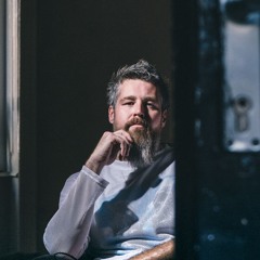 Kristijan Molnar