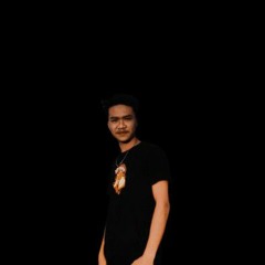 MR.KISOET ⋆