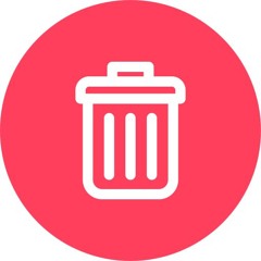 Trashdeejay