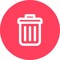 Trashdeejay