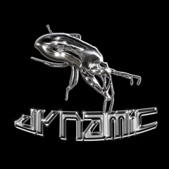 DYNAMIC BERLIN