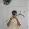 Krish