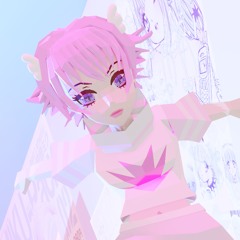 ༒ ☬ M 3 C ☬ ༒