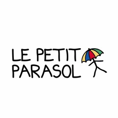 Le Petit Parasol