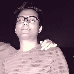 Harshvardhan Jha
