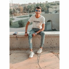Bahaa w.BiBo