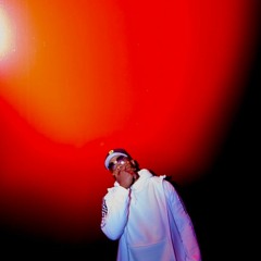 Tom x Wolfe