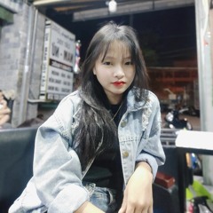 Nguyễn Thị Thủy