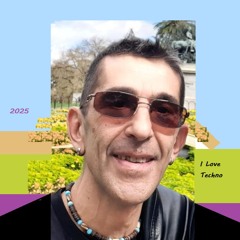 Peter Kane
