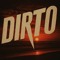 DJDIRTO