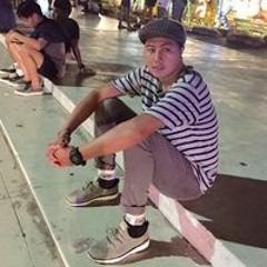 Dedy Jun