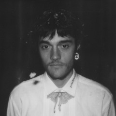 Robert Hamilton Hillmann