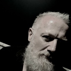 StrangeOne