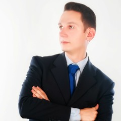 محمد عبد الحفيظ