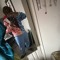 Bagchasing Toya