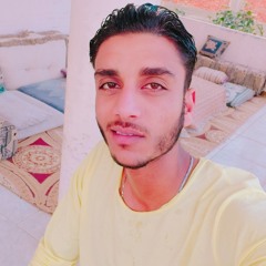 Mohammed Difallah