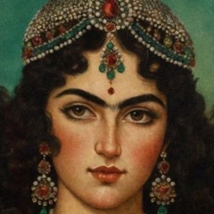 MA SU MEH