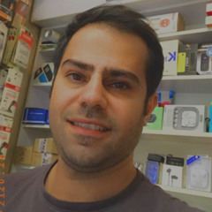 تولد مبارک عربی