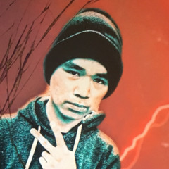 Kyle
