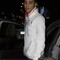 Muuhmed Hesham