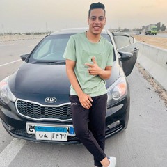Abdo Elbohy