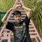 h.phuc304
