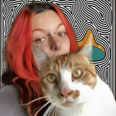 Dziecko.Elfy