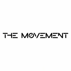 The MØVEMENT