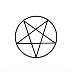 nkokaaaaaaaaaaaaaaaaaaaaaaaa